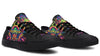 Sour Candy Low Top Shoes Lowtops Electro Threads