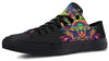 Sour Candy Low Top Shoes Lowtops Electro Threads