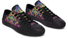 Sour Candy Low Top Shoes Lowtops Electro Threads