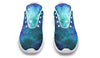 Space Jam Galaxy Classic Sneakers Sneakers YWF