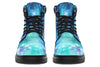 Space Jam Galaxy Classic Vibe Boots Classicboots YWF