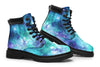 Space Jam Galaxy Classic Vibe Boots Classicboots YWF