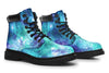 Space Jam Galaxy Classic Vibe Boots Classicboots YWF