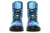 Space Jam Galaxy Combat Boots Boots YWF