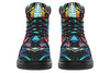 Space Symmetry Classic Vibe Boots Classicboots Electro Threads