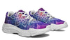 Spark Of Joy Mandala Chunky Shoes Chunkysneakers Electro Threads