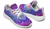 Spark Of Joy Mandala Classic Sneakers Sneakers YWF