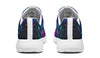 Star Convergence Classic Sneakers Sneakers YWF