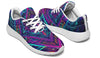 Star Convergence Classic Sneakers Sneakers YWF