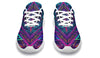 Star Convergence Classic Sneakers Sneakers YWF