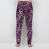 Sugar Plum Unisex Jogger Electro Threads