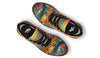 Sunny Blotter Classic Sneakers Sneakers YWF