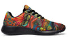 Sunny Blotter Classic Sneakers Sneakers YWF