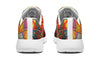 Sunny Blotter Classic Sneakers Sneakers YWF