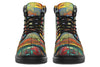 Sunny Blotter Classic Vibe Boots Classicboots Electro Threads