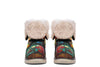 Sunny Blotter Moon Boots Polarboots Electro Threads