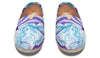 Swirls Casual Slip on Shoes Casualshoes YWF