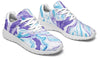 Swirls Classic Sneakers Sneakers YWF