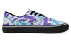 Swirls Street Vibe Shoes Classicshoes Electro Threads