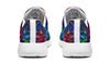 Symmetry Patches Classic Sneakers Sneakers YWF