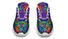 Symmetry Patches Classic Sneakers Sneakers YWF