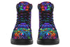 Symmetry Patches Classic Vibe Boots Classicboots Electro Threads