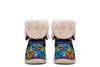 Symmetry Patches Moon Boots Polarboots Electro Threads