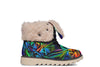 Symmetry Patches Moon Boots Polarboots Electro Threads