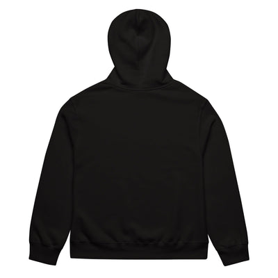 TINK Premium Hoodie (embroidered) Electro Threads