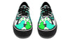 Trapgame Street Vibe Shoes Classicshoes Electro Threads