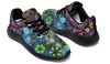 Trippy Constellation Classic Sneakers Sneakers YWF