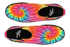 Tyedye Neat Vibe Boots Neatboots YWF