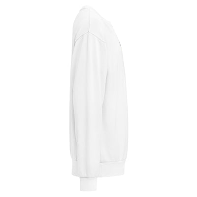 Urban sweatshirt Electro Threads