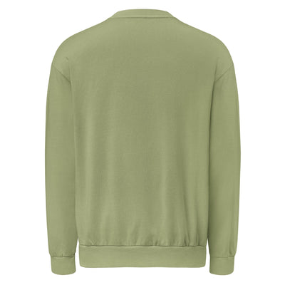 Urban sweatshirt Electro Threads