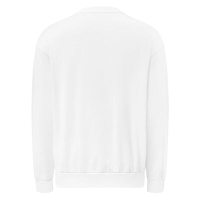 Urban sweatshirt Electro Threads