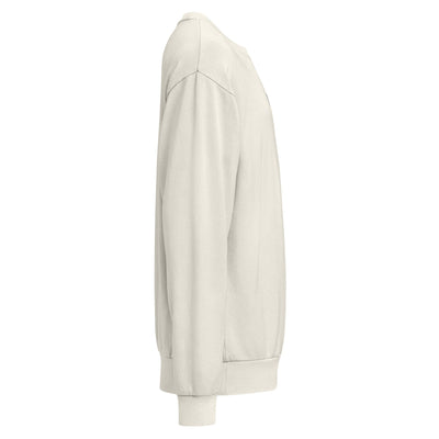 Urban sweatshirt Electro Threads