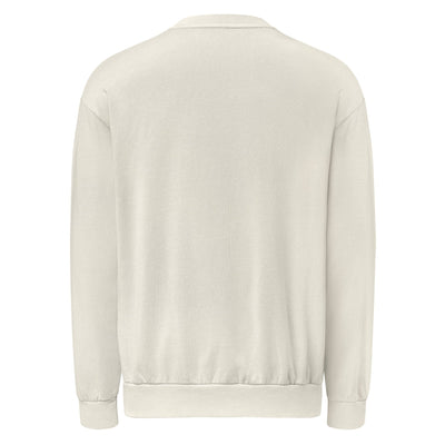 Urban sweatshirt Electro Threads