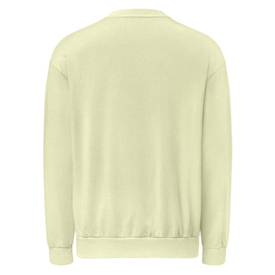 Urban sweatshirt Electro Threads