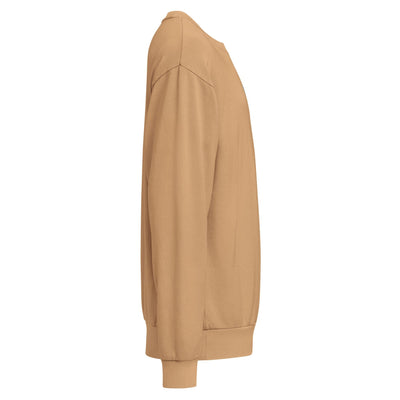 Urban sweatshirt Electro Threads