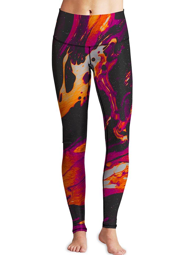 https://electrothreads.com/cdn/shop/products/alone-in-kyoto-leggings-leggings-collectiontitle-270850_768x.jpg?v=1578591336