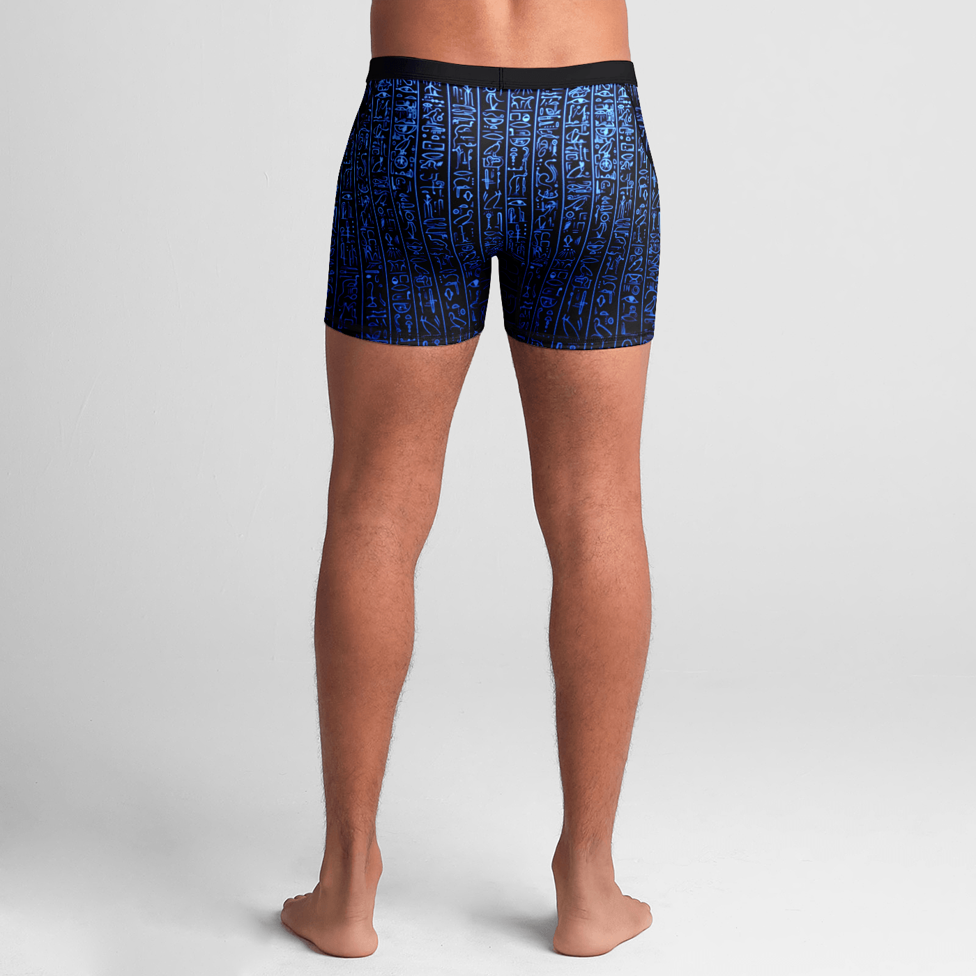 https://electrothreads.com/cdn/shop/products/egyptian-glyphs-blue-boxer-briefs-collectiontitle-153570_1400x.png?v=1655550010