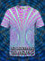 Electric Threads Unisex Crew T-Shirts Electro Threads 