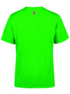 Electro Bolt (Watermelon) Unisex Crew T-Shirts Electro Threads