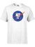 Electro Force Unisex Crew T-Shirts T6 