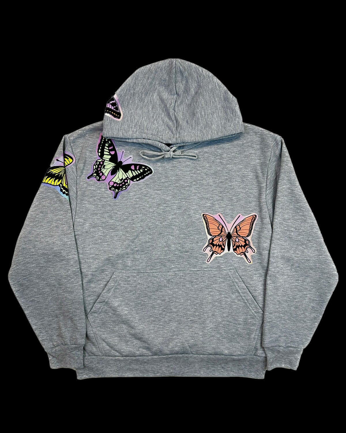 https://electrothreads.com/cdn/shop/products/enchanted-wings-11-pullover-hoodies-collectiontitle-548222_1600x.jpg?v=1691119914