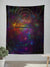 FIND PRESENCE TAPESTRY Tapestry Electro Threads 