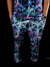 Flower Of Life Unisex Joggers Joggers Electro Threads 