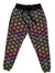 Freak'Quency Unisex Joggers Jogger Pant Electro Threads 