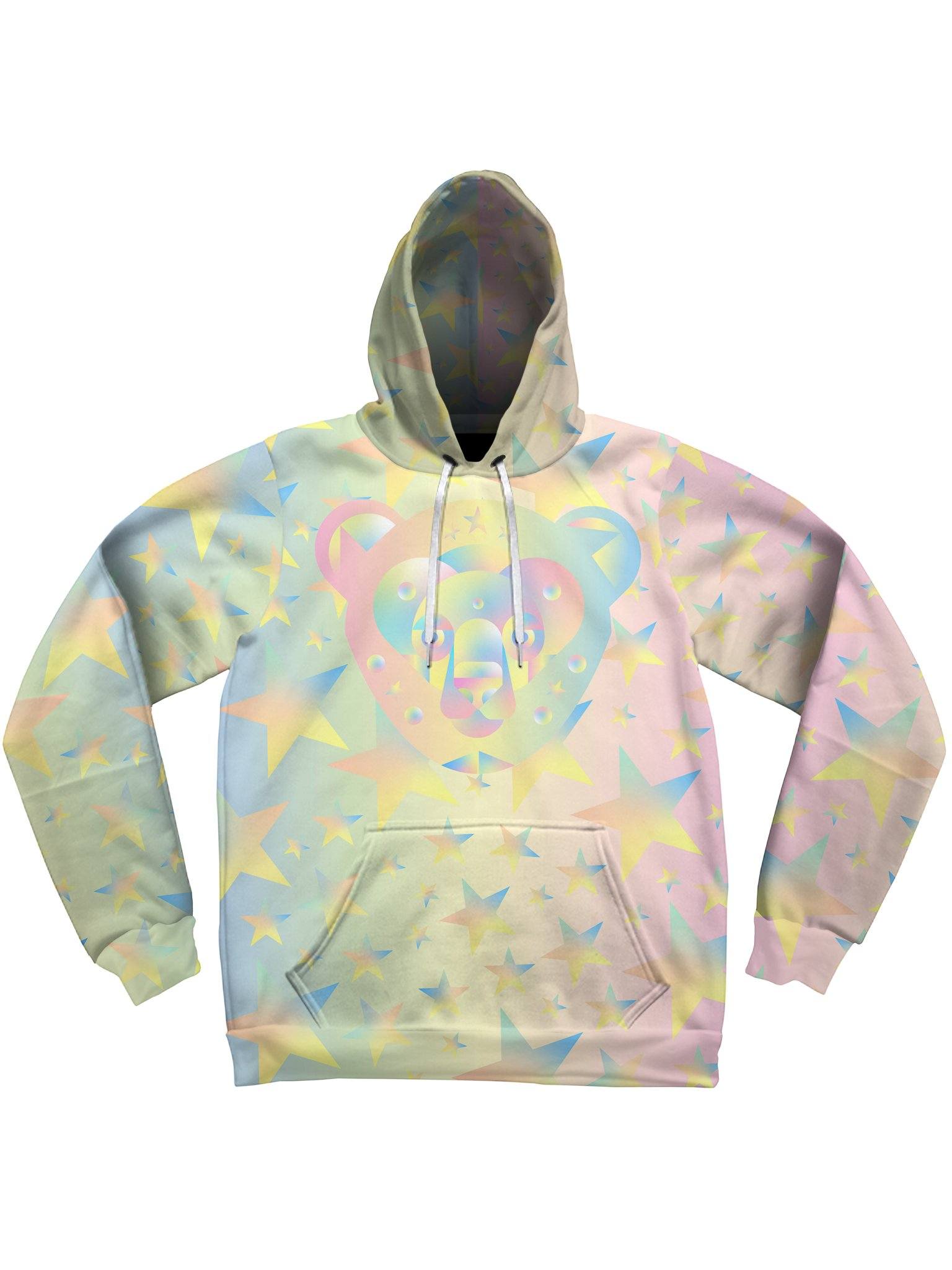 All-Over Print Men's Pullover Hoodie – Wally and TJ's HOF