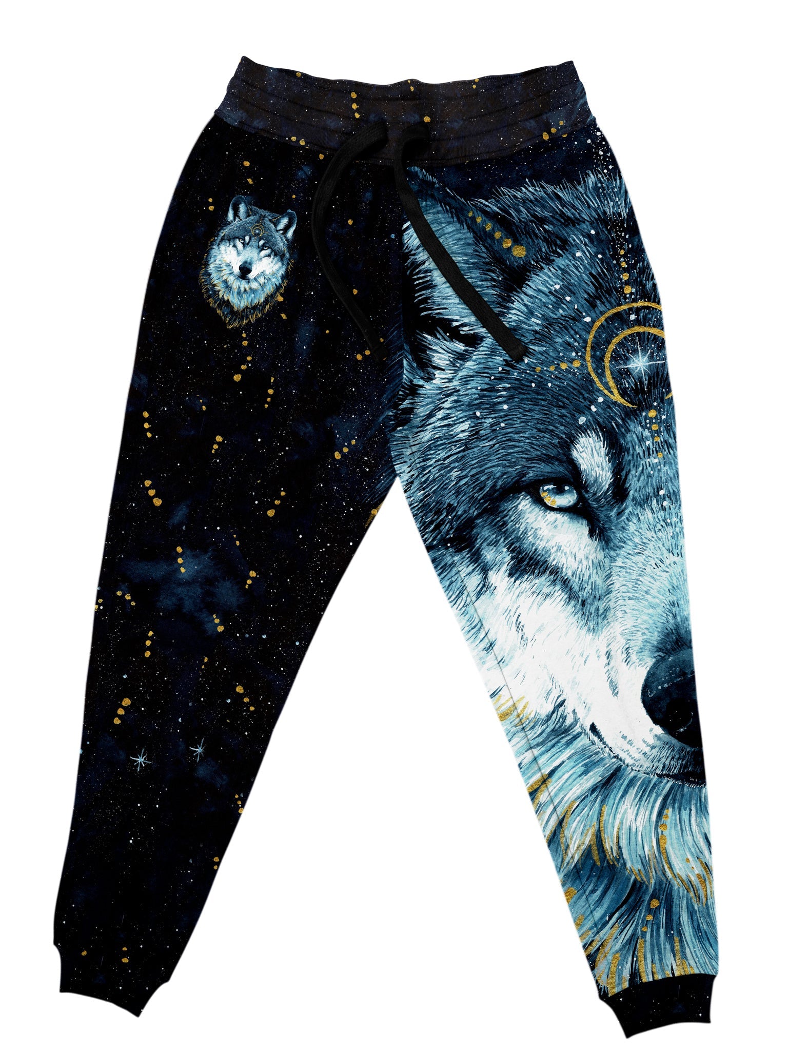 https://electrothreads.com/cdn/shop/products/in-the-darkness-wolf-unisex-joggers-special-edition-joggers-collectiontitle-568120_1536x.jpg?v=1642566402